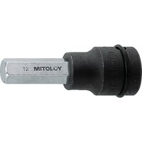 ~gCiˍH@j@~gC@P^Q@wbNX\Pbg@p[^Cv@PQ