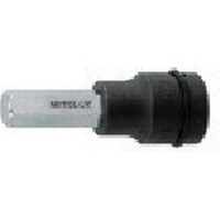 ~gCiˍH@j@~gC@P^Q@wbNX\Pbg@p[^Cv@PV