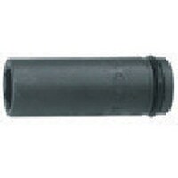 ~gCiˍH@j@~gC@P^QCpNg`p\PbgkPP^PUioSkPP^PUj