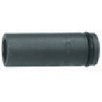 ~gCiˍH@j@~gC@P^QCpNg`p\PbgkPT^PUioSkPT^PU