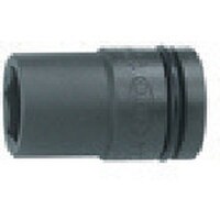 ~gCiˍH@j@~gC@R^SCpNg`p\PbgZ~Oԃ^CpQU