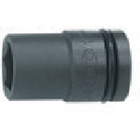 ~gCiˍH@j@~gC@R^SCpNg`p\PbgZ~Oԃ^CpQX