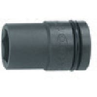 ~gCiˍH@j@~gC@R^SCpNg`p\PbgZ~Oԃ^CpRO