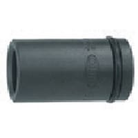 ~gCiˍH@j@~gC@R^SCpNg`p܃ibg\Pbgԃ_u^CpPX