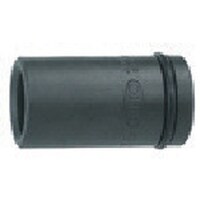 ~gCiˍH@j@~gC@R^SCpNg`p܃ibg\Pbg_u^CpQO