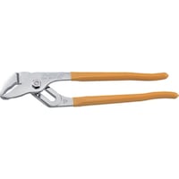 ~gCiˍH@j@~gC@̓EH[^[|vvC@QTO