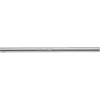 �~�g���C�i���ˍH�@�j�@�~�g���C�@�P�^�Q�@�N���X�o�[�@�S�b�a�Q�T�O�@�P��