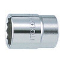 ~gCiˍH@j@~gC@P^Q@XyA\Pbg@iPQoj@QU@SlQU@P