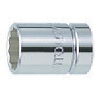 ~gCiˍH@j@~gC@P^Q@XyA\Pbg@iPQojPP^SiSlPP^Sj@SSOa@P