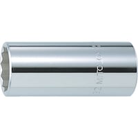 ~gCiˍH@j@~gC@R^S@XyA\Pbg@fB[v@iPQoj@RQ