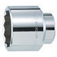 ~gCiˍH@j@~gC@W^WXyA\PbgiPQojPPR^PUiWlPPR^PUj@WTWa@P