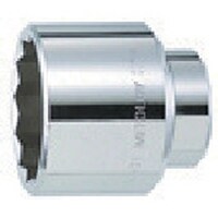 ~gCiˍH@j@~gC@W^W@XyA\Pbg@iPQojQR^PUiWlQR^PUj@WVOa@P