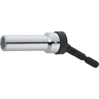 �~�g���C�i���ˍH�@�j�@�~�g���C�@���j�o�[�T���r�b�g�\�P�b�g�@�P�O����