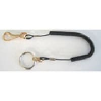 �~�g���C�i���ˍH�@�j�@�~�g���C�@�t���[���[�v�@�u���b�N