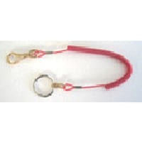 �~�g���C�i���ˍH�@�j�@�~�g���C�@�t���[���[�v�@���b�h