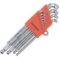 ~gCiˍH@j@~gC@k^z[`{[|CgX^r[OC`z_[PR{g