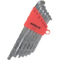 ~gCiˍH@j@~gC@k^z[`{[|CgX^r[OC`z_[V{g