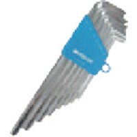 �~�g���C�i���ˍH�@�j�@�~�g���C�@�k�^�z���[�����`�����O�@�~���@�z���_�[�@�W�{�g�Z�b�g