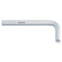 �~�g���C�i���ˍH�@�j�@�~�g���C�@�k�^�z���[�����`�V���[�g�@�Q����