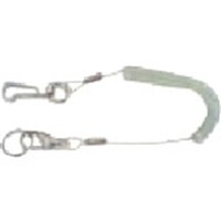 ミトロイ(水戸工機) ミトロイ セーフティループ クリア