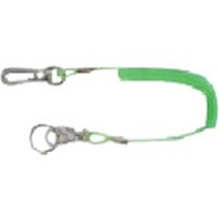 ミトロイ(水戸工機) ミトロイ セーフティループ グリーン