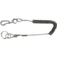 ミトロイ(水戸工機) ミトロイ セーフティループ スモーク