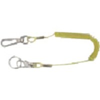 ミトロイ(水戸工機) ミトロイ セーフティループ イエロー