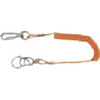 ミトロイ(水戸工機) ミトロイ セーフティループ オレンジ