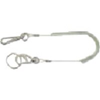 ミトロイ(水戸工機) ミトロイ スリムセーフティループ クリア