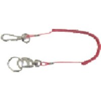 ミトロイ(水戸工機) ミトロイ スリムセーフティループ レッド