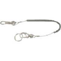 ミトロイ(水戸工機) ミトロイ スリムセーフティループ スモーク