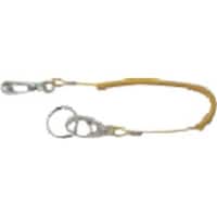 ミトロイ(水戸工機) ミトロイ スリムセーフティループ オレンジ