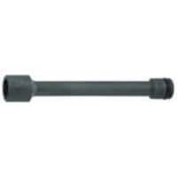ミトロイ(水戸工機) ミトロイ 3/8 インパクトレンチ用 エクステンションソケット 12×250