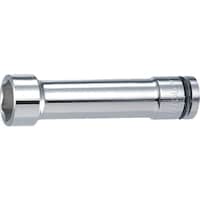 ~gCiˍH@j@~gC@tH[^Cp@OCpNg\Pbg@QP