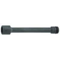 ミトロイ(水戸工機) ミトロイ 3/8 インパクトレンチ用 エクステンションソケット 8×200