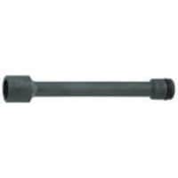 ミトロイ(水戸工機) ミトロイ 3/8 インパクトレンチ用 エクステンションソケット 14×250