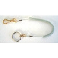 �~�g���C�i���ˍH�@�j�@�~�g���C�@�t���[���[�v�@�N���A�@�e�k�P�R�O�b�@�P�{