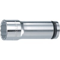 ミトロイ(水戸工機) ミトロイ フォームタイ用 解体レンチ 21mm EDP21 1本