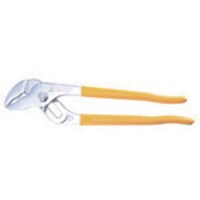 ~gCiˍH@j@~gC@̓EH[^[|vvC@PXO