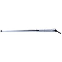 ~gCiˍH@j@~gC@dhp@GNXeVo[@SOO@ddwSOO@P