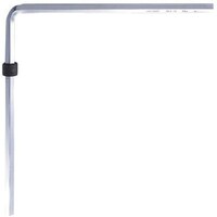 ~gCiˍH@j@~gC@k^z[`Oi܌pj@PQ