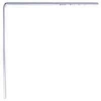 ミトロイ(水戸工機) ミトロイ L型ホローレンチ両ロング(高爪交換用) 4mm