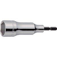 ミトロイ(水戸工機) ミトロイ ビットソケット ハイパー 23mm