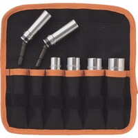 �~�g���C�i���ˍH�@�j�@�~�g���C�@���j�o�[�T���r�b�g�\�P�b�g�@�U�{�g�i�a�j�@�d�t�e�U�O�O�a�@�P�r