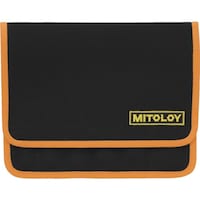 ミトロイ(水戸工機) ミトロイ 収納ケース (CW600用)