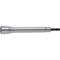 ミトロイ(水戸工機) ミトロイ ビットソケット ハイパー ロング 14mm EH14L 1丁