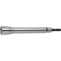 ミトロイ(水戸工機) ミトロイ ビットソケット ハイパー ロング 15mm(ハンガー)