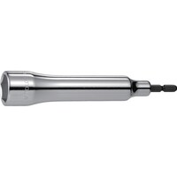 ミトロイ(水戸工機) ミトロイ ビットソケット ハイパー ロング 22mm(ハンガー)