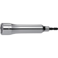 ミトロイ(水戸工機) ミトロイ ビットソケット ハイパー ロング 23mm EH23L 1丁