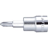 �~�g���C�i���ˍH�@�j�@�~�g���C�@�P�^�S�@�h���C�o�[�r�b�g�\�P�b�g�@�{�m�n�P�@�Q�P�a�g�s�@�P�{